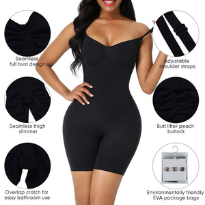 Yes full body shaper available Size s,m,l,xl,2xl,3xl, Bei 130,000 tu Viki bra  shaper Best shaper Affordable price Visit our sh - QuickSearch Tanzania
